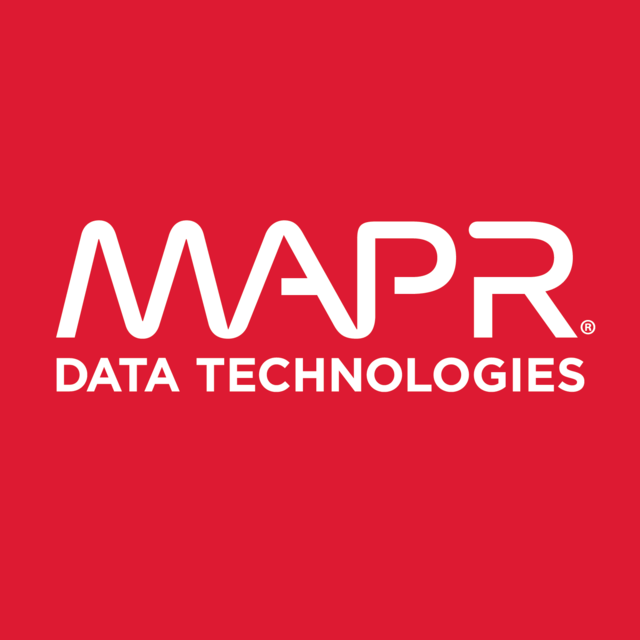 MapR Data Technologies Inc