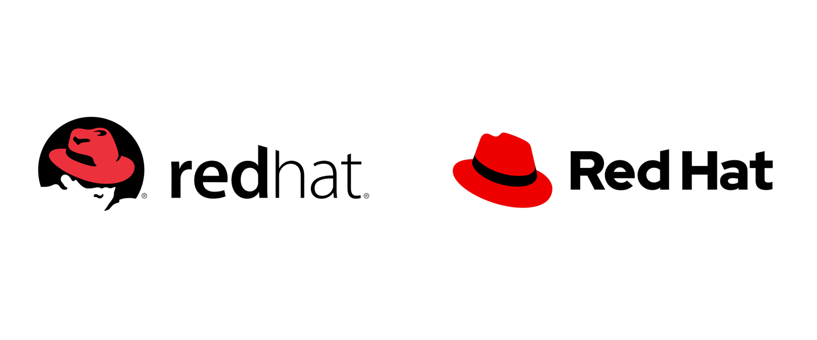 Red Hat