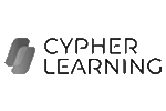 cypher