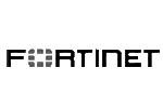fortnet