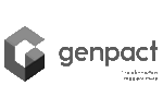genpact