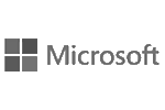 mircosoft