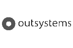 outsystem