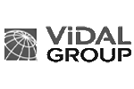 vidal group