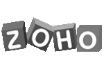 zoho