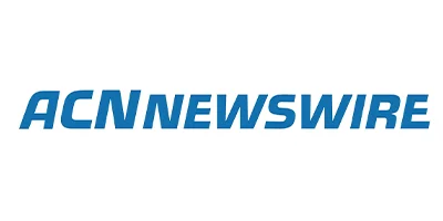 ACN News Wire logo