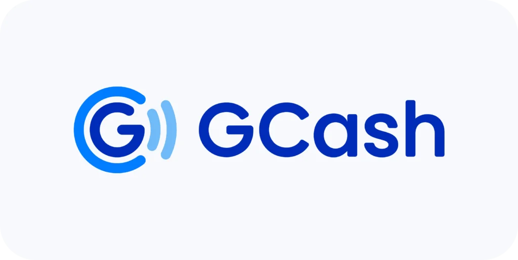 gcash logo