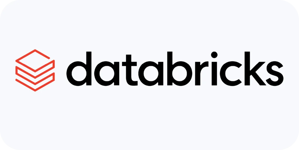 databricks logo