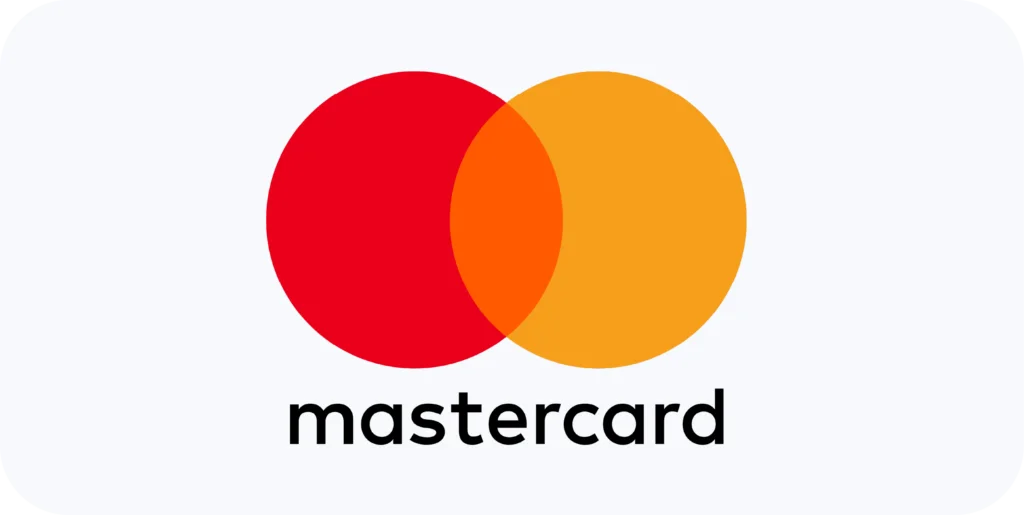 mastercard logo