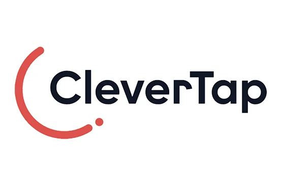 clevertap logo