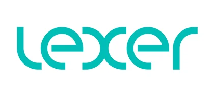 Lexer logo