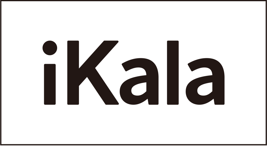 iKala logo