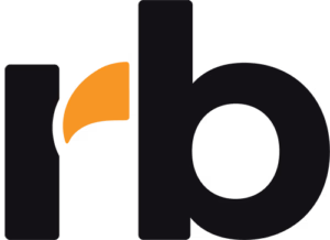 rockbird media logo