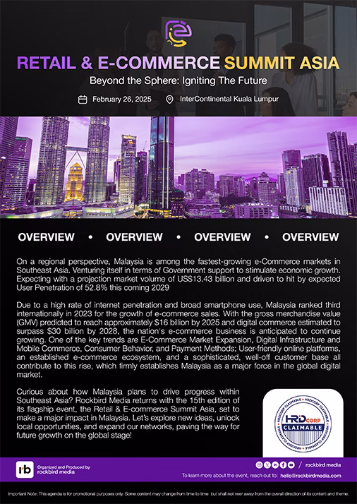 RESA-Malaysia-2025.avif